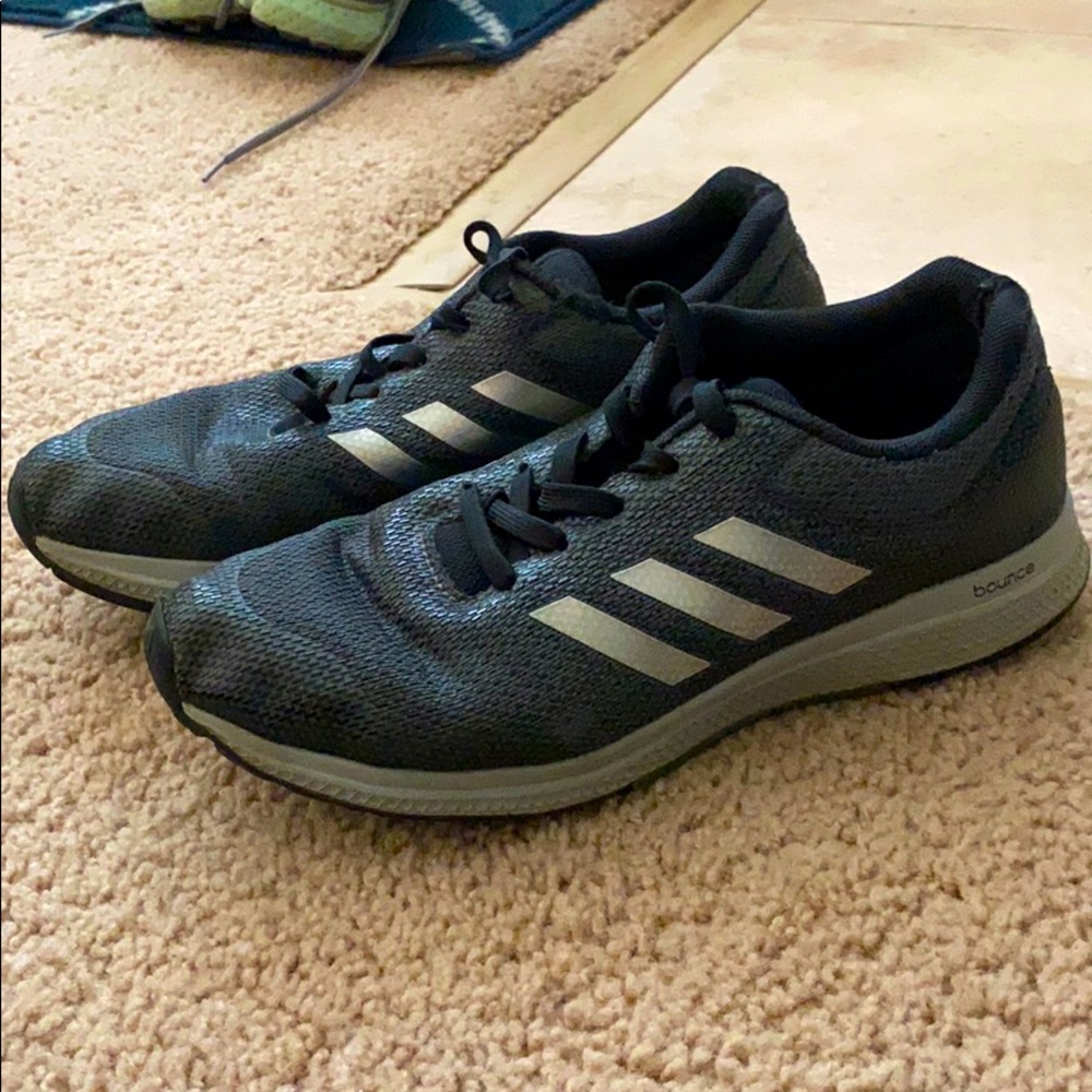 Running Sneakers